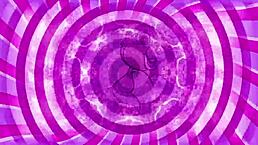 Follow my jerk off instructions, sissy