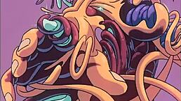 what’s scarier than halloween thriller hmv 2024?