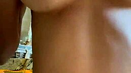 sexy asian pornstar mia lelani uses toy on tight pussy solo