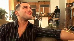 enfermera personal pide a paciente que le de de sexo anal