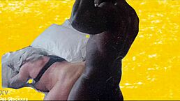 Best compilation of Stacxxxs highlights