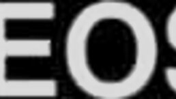 骚货Violet被尿淋双插猛干