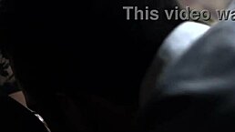 Milf explores her darker side, fucking real sluts with cum-covered asses and wet blowjobs in european scenes