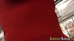 荣耀洞美女吸吮大屌猛干让我惊呆了