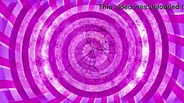 Follow my jerk off instructions, sissy