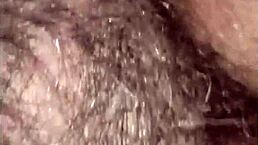 i fucked this bbw chick from tinder in bent over doggystyle.