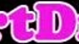 纹身熟女沉迷诱惑女同深玩