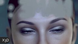 Man, Black Widow’s curves got me all messed up!