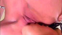 Women In Black Volume 2 Scene 5