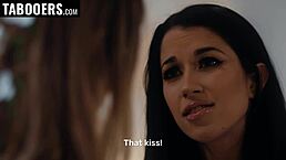 husband's sibling, i know your dirty little secret, huh?