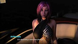 Officer lets shoplifter teen out of trouble after encounter