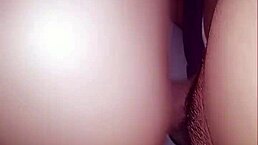 My hot neighbor rode me hard in the hospital