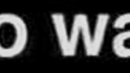 Does Hot Brazilian Victoria Dias Enjoy Fisting and DAP DP DPP with Whipped Cream and Piss?