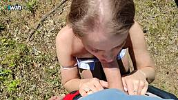 give me your delicious cock to fuck and cum deep inside