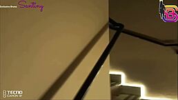 anyone with huge cock here to fuck my big tits and ass hard at party.