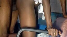 full video good hard fuck for african my little teen slut 😍