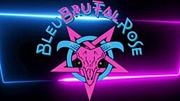 i fucked arctic butterfly's pussy after she rode my face