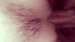 My hot neighbor rode me hard in the hospital