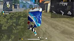 Intense fucking session culminates in a bold cumshot on her face during passionate encounter