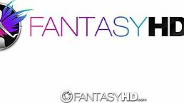 karlee grey becomes a fuck toy for the guys in this fantasy hd evening scene with blowjob and facial