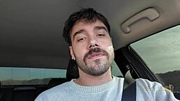 my nasty life ep 3 with scarlett alexis