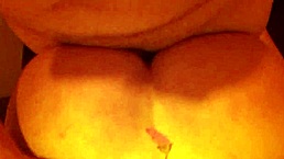 Couple Watches Live Sex in Swing Cabin – Want to Join?