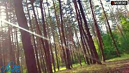 嘿，有地方让我户外射在内裤里吗？