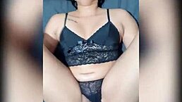 God, How Could You Do This? Found My Girlfriend's Cheating Video, She's a Total Slut!