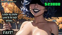 日本继女为爸安排无码热辣周末