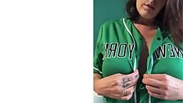 do you need a harsh flogging to behave, slut? i’ll teach you your place.