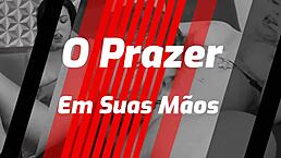 brunette teen girl riding cock with facial cumshot