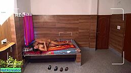 Man, i’m hooked on indian college uniform sex, damn!