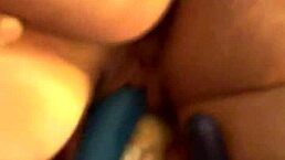 My friend visits before seeing boyfriend and leaves satisfied