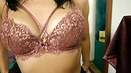 Milfycalla Shorts V22—Blowjob and Tons of Sex!