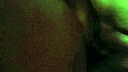 My Neighbor Is A Big Beautiful Woman!