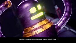 Cheese plays subverse part 7 in an exciting game session