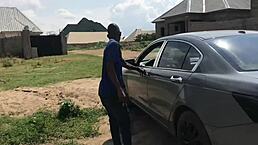 EXPLORING FOOT FETISH AND INTIMATE ACTIVITIES