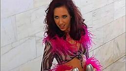 Women In Black Volume 2 Scene 5