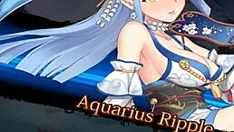 H游戏场景让我很快就上瘾了