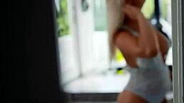 Paisley Porter, Get That Pussy Licked and Pounded Doggystyle!