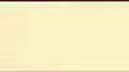 Four teens enjoying wild practice with sex ed teacher?