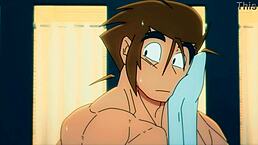 what’s scarier than halloween thriller hmv 2024?