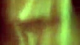 He punished my ass with big black cock domination.