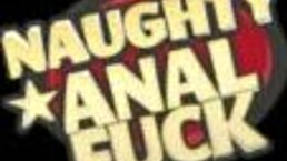 jessica moore's big breasts rocked hard on her wedding night