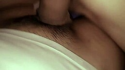 My hot neighbor rode me hard in the hospital