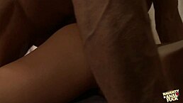 jessica moore's big breasts rocked hard on her wedding night