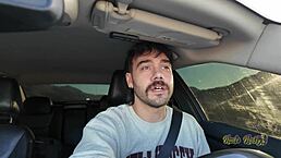 my nasty life ep 3 with scarlett alexis