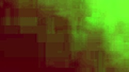 Wife's Amateur Pussy and Ass Fucking at Home