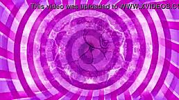 Femdom Teases Anal Slut With Jerk Off Instructions And Assfucking.