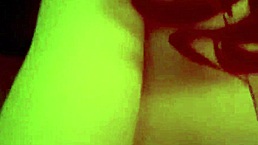 I love Jessicca sex doll